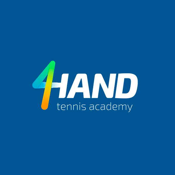 4hand