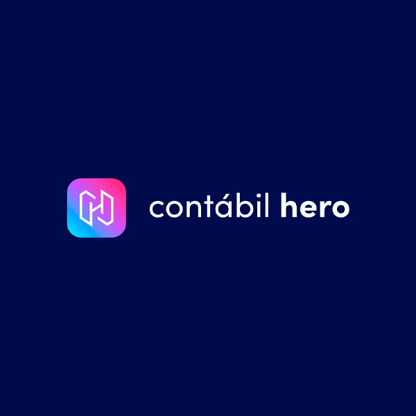 Contabil Hero