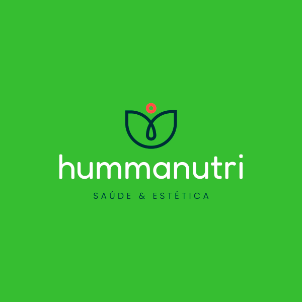 Hummanutri