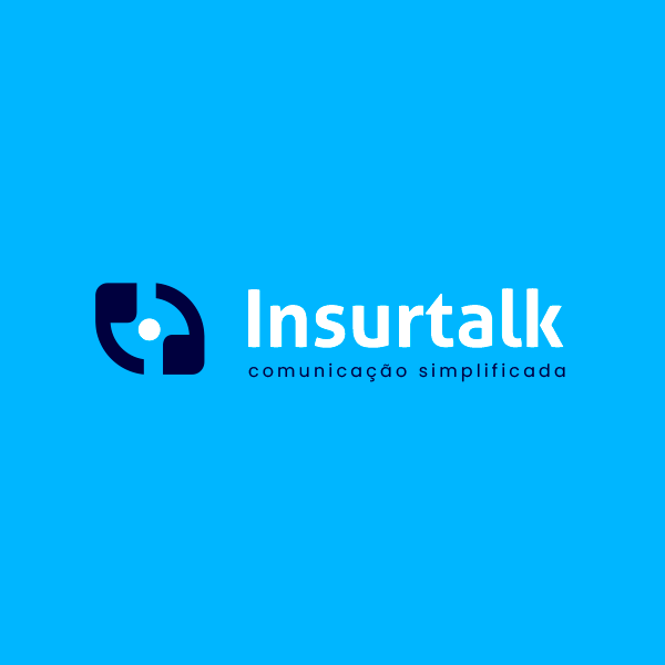 Insurtalk