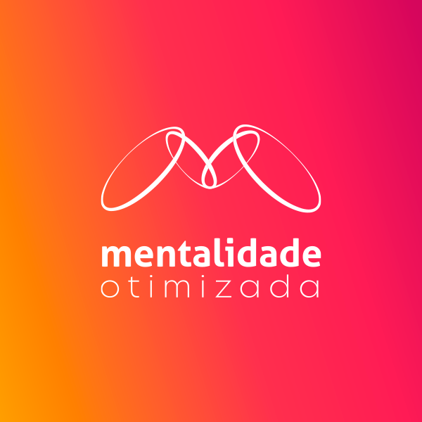 Mentalidade Otimizada