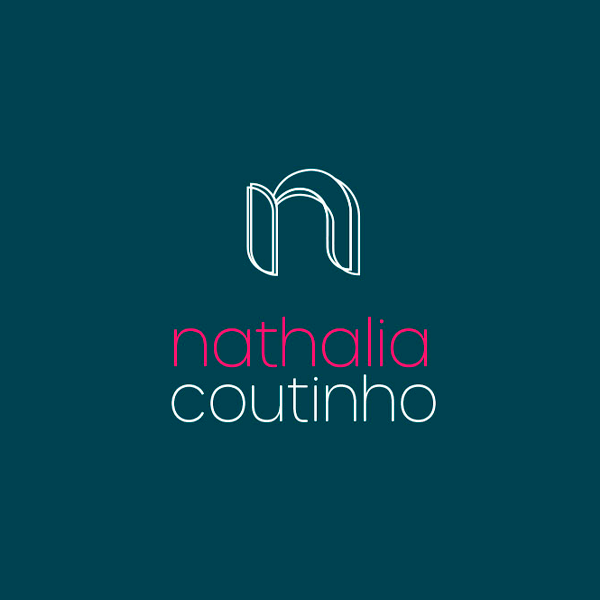 Nathalia Coutinho