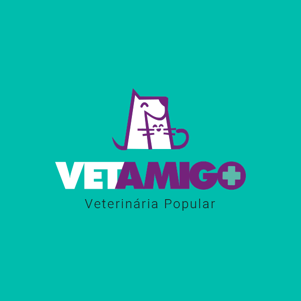 Vet Amigo
