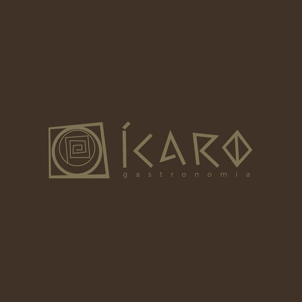Ícaro